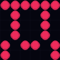 116.90.167.152