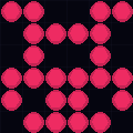 116.90.167.153