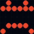 116.90.167.161
