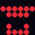 116.90.167.166