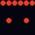 116.90.167.177