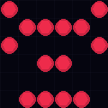 116.90.167.194