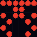 116.90.167.198