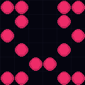116.90.167.201