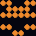 116.90.167.211