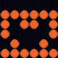 116.90.167.215