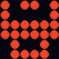 116.90.167.216