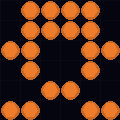 116.90.167.220