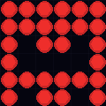 116.90.167.222