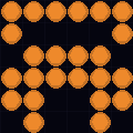 116.90.167.225