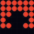 116.90.167.228