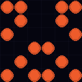 116.90.167.229