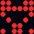 116.90.167.230