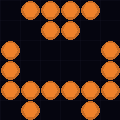 116.90.167.236