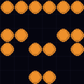 116.90.167.239