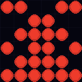 116.90.167.241