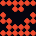 116.90.167.244
