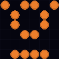 116.90.167.248
