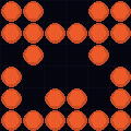 116.90.167.25