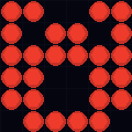 116.90.167.250