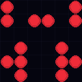 116.90.167.251