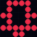 116.90.167.253