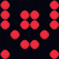 116.90.167.255