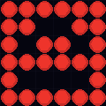 116.90.167.26