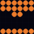 116.90.167.3