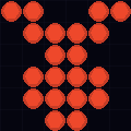 116.90.167.30