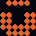 116.90.167.35