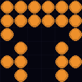 116.90.167.38