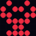 116.90.167.45