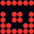 116.90.167.5