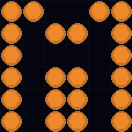 116.90.167.50