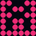 116.90.167.60