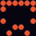 116.90.167.70