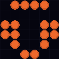 116.90.167.73