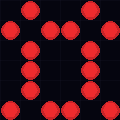 116.90.167.80