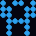 116.90.17.124