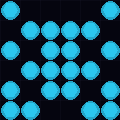 116.90.17.237
