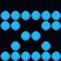 116.90.17.239