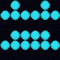 116.90.17.243