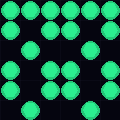 116.90.17.28