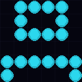 116.90.17.35