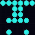 116.90.17.36