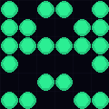 116.90.17.65