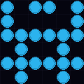 116.90.17.71