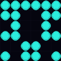 116.90.17.80