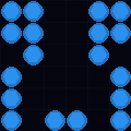 116.90.170.124